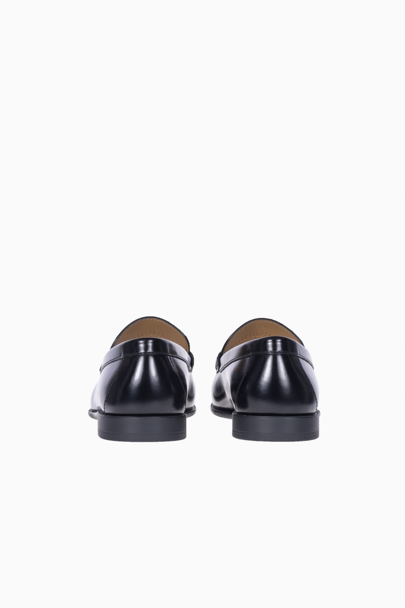 MOCASÍN DE HOMBRE DOUCAL'S