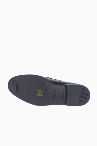 MOCASÍN DE HOMBRE DOUCAL'S