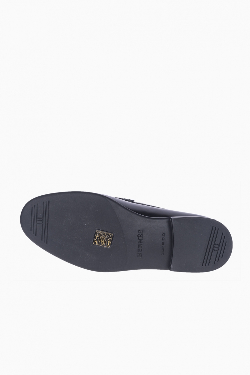 MOCASÍN DE HOMBRE DOUCAL'S