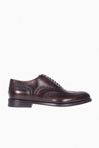 MOCASINES HERMES PARA HOMBRE