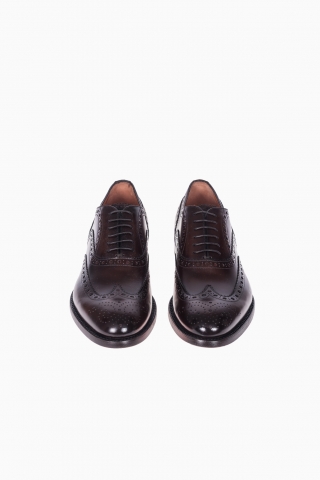 MOCASINES HERMES PARA HOMBRE