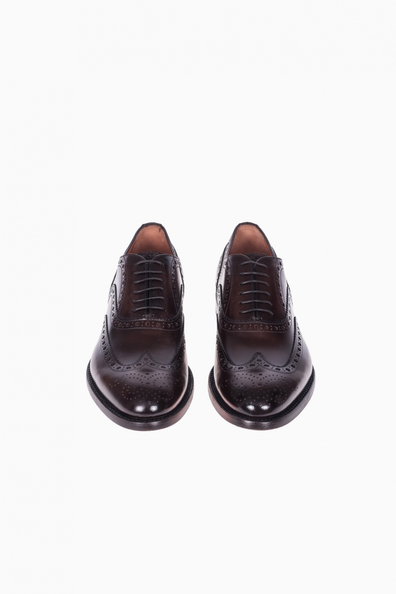 MOCASINES HERMES PARA HOMBRE