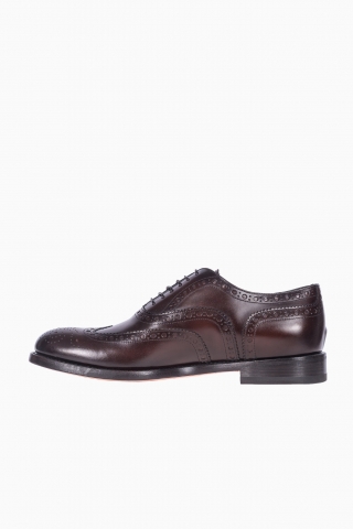 MOCASINES HERMES PARA HOMBRE