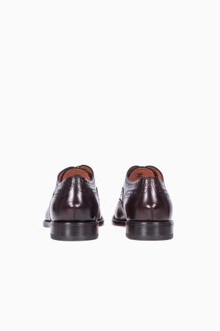 MOCASINES HERMES PARA HOMBRE