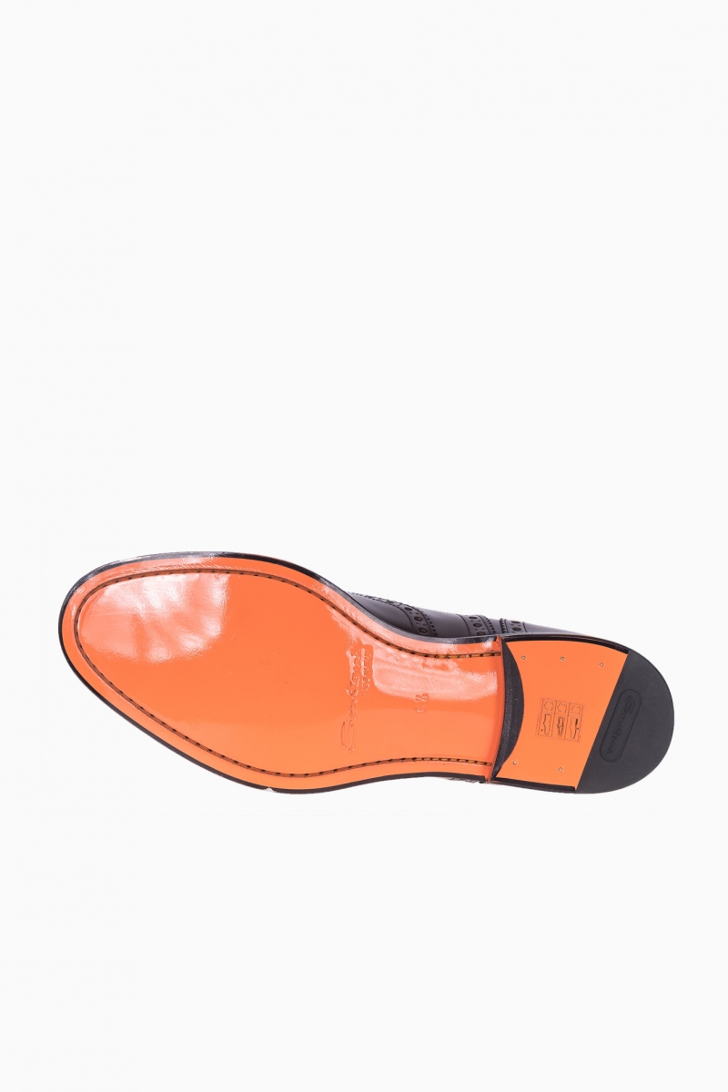 MOCASINES HERMES PARA HOMBRE