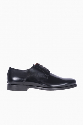 MOCASÍN LOUIS VUITTON MAJOR PARA HOMBRE