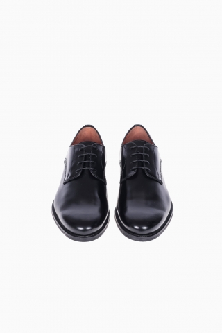 MOCASÍN LOUIS VUITTON MAJOR PARA HOMBRE