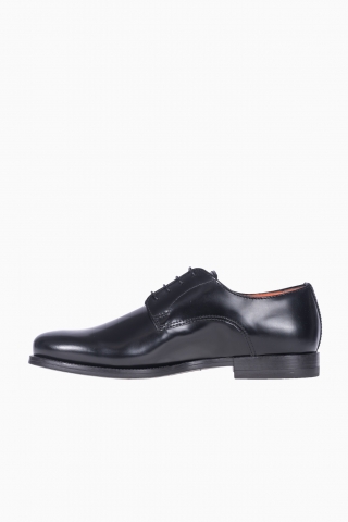 MOCASÍN LOUIS VUITTON MAJOR PARA HOMBRE