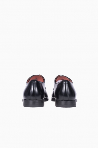 MOCASÍN LOUIS VUITTON MAJOR PARA HOMBRE