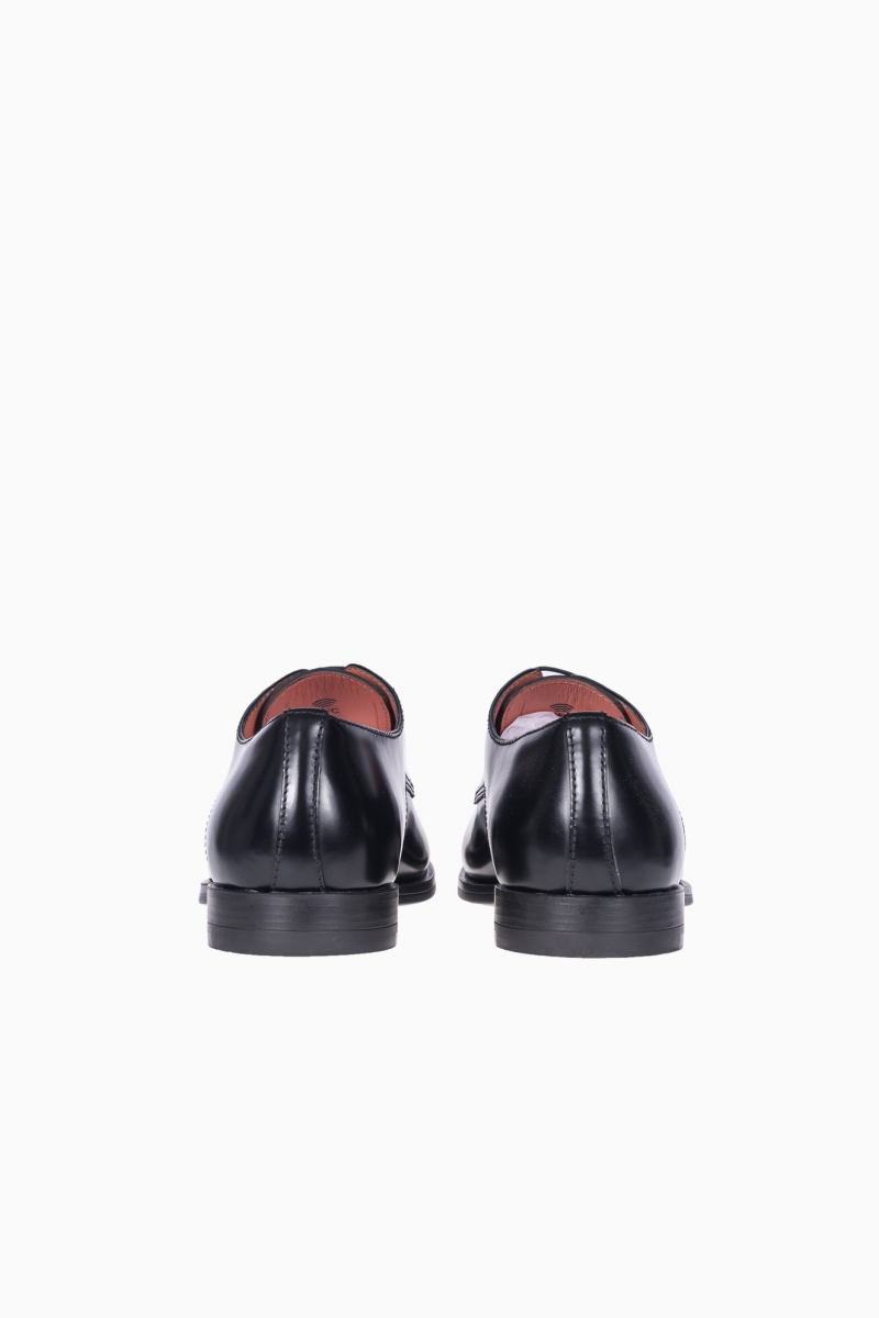 MOCASÍN LOUIS VUITTON MAJOR PARA HOMBRE