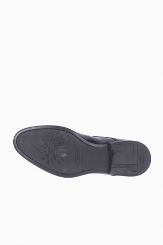MOCASÍN LOUIS VUITTON MAJOR PARA HOMBRE