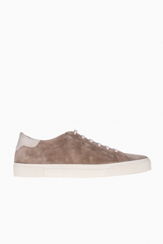 ZAPATOS SANTONI OXFORD HOMBRE