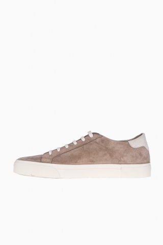 ZAPATOS SANTONI OXFORD HOMBRE