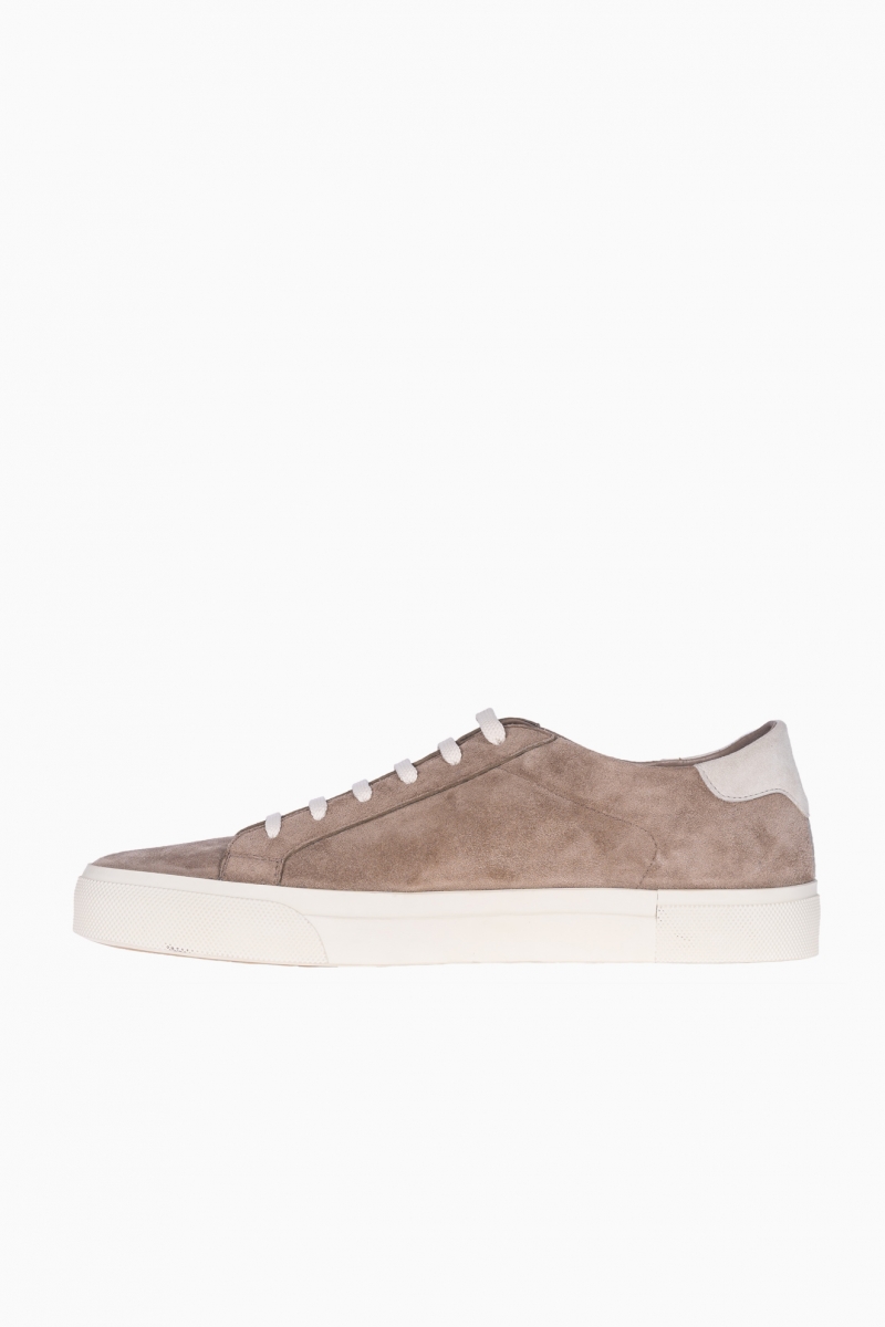 ZAPATOS SANTONI OXFORD HOMBRE