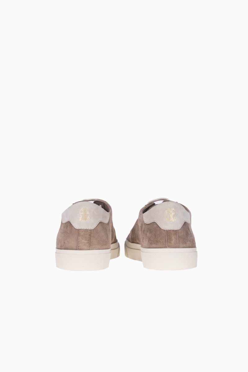 ZAPATOS SANTONI OXFORD HOMBRE