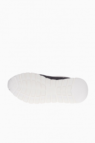 SNEAKERS DE ANTE HOMBRE BRUNELLO CUCINELLI VULKY