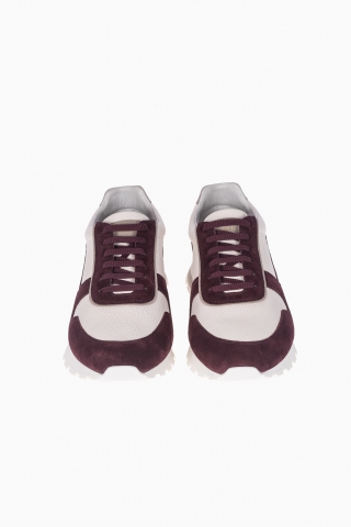 SNEAKERS OLIMPIO DE HOMBRE BRUNELLO CUCINELLI