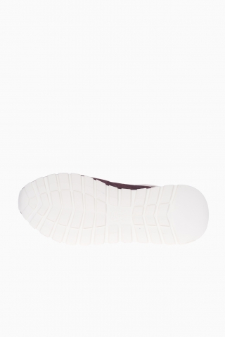 SNEAKERS OLIMPIO DE HOMBRE BRUNELLO CUCINELLI