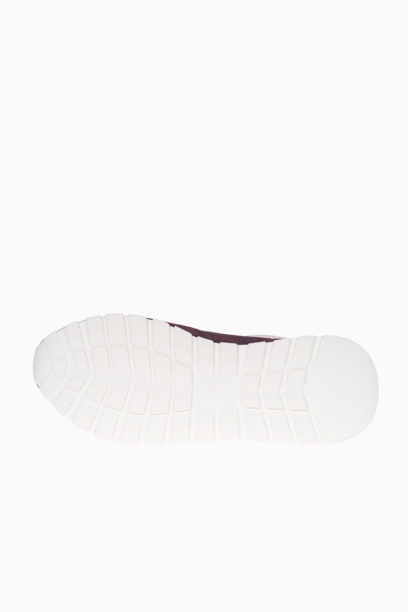 SNEAKERS OLIMPIO DE HOMBRE BRUNELLO CUCINELLI