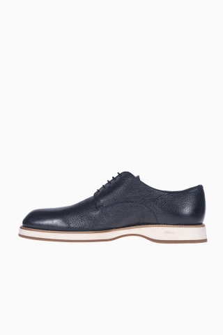 ZAPATOS OXFORD DE HOMBRE BRIONI