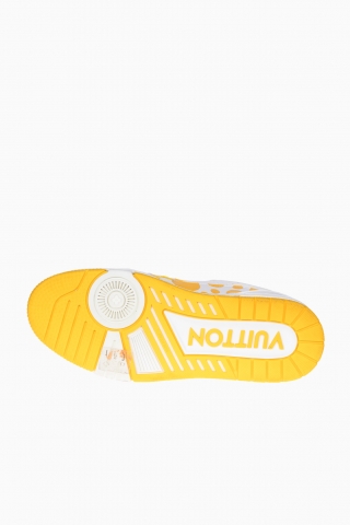 LOUIS VUITTON HERREN-TRAINER