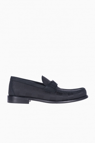 ENTRENADORA LOUIS VUITTON PARA HOMBRE