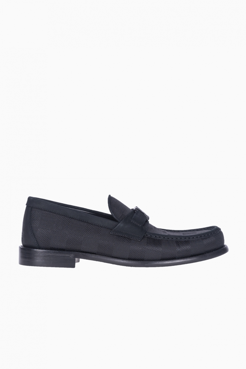 ENTRENADORA LOUIS VUITTON PARA HOMBRE