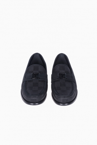 ENTRENADORA LOUIS VUITTON PARA HOMBRE
