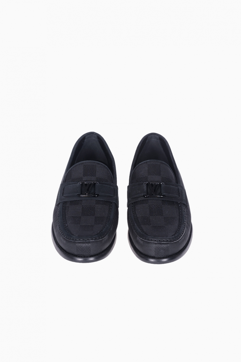 ENTRENADORA LOUIS VUITTON PARA HOMBRE