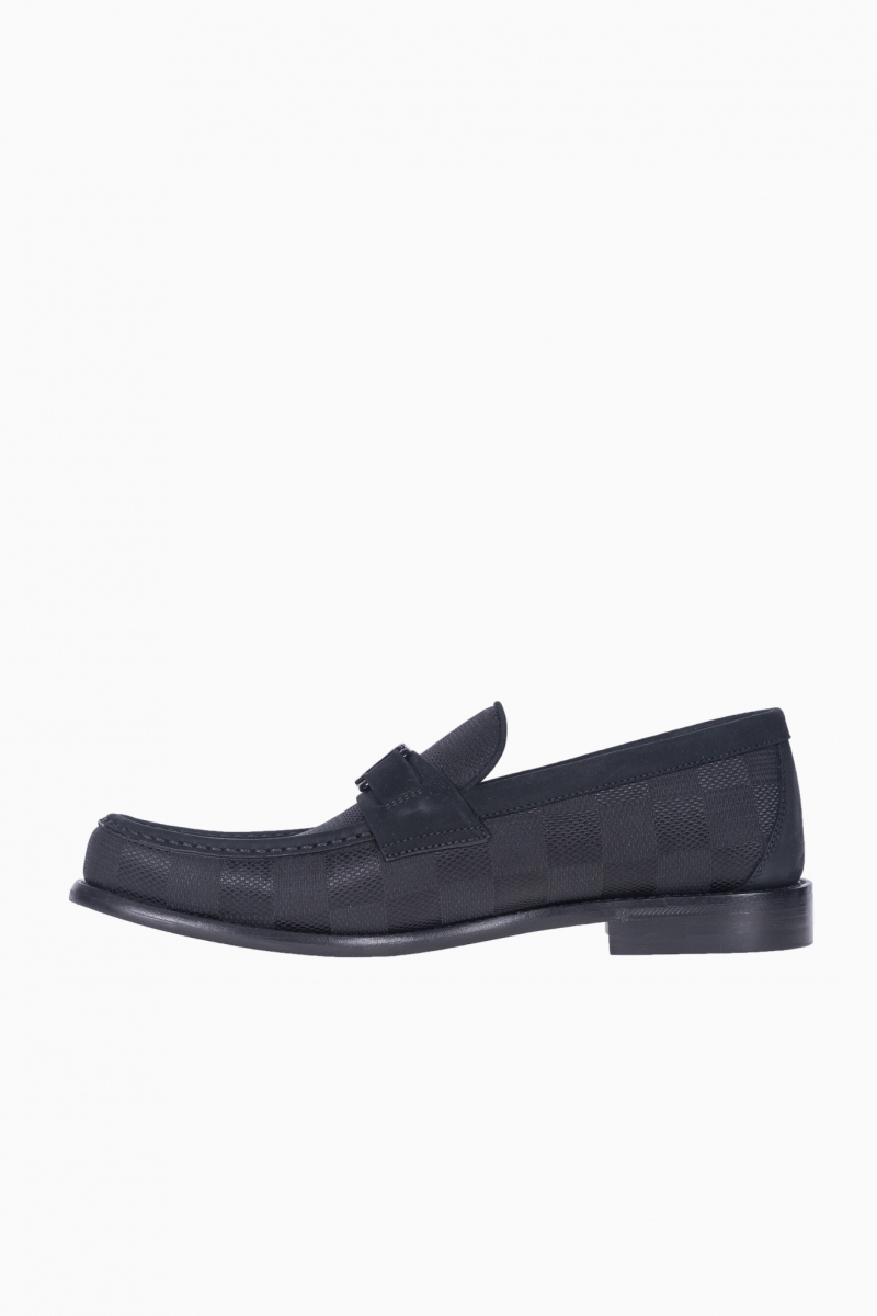 ENTRENADORA LOUIS VUITTON PARA HOMBRE