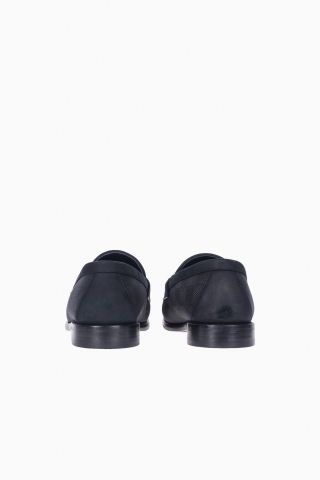 ENTRENADORA LOUIS VUITTON PARA HOMBRE