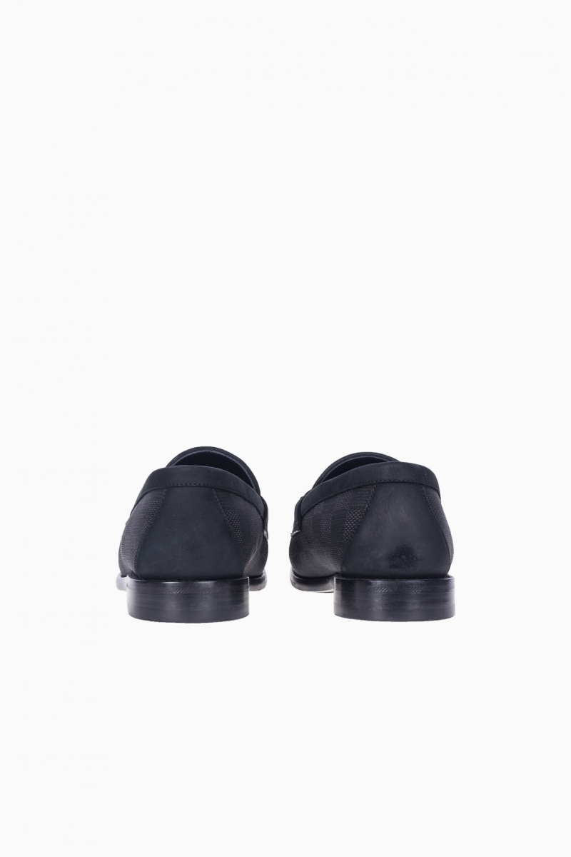 ENTRENADORA LOUIS VUITTON PARA HOMBRE