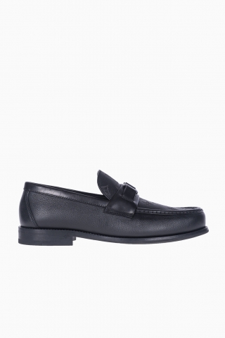 MOCASÍN LOUIS VUITTON MAJOR PARA HOMBRE