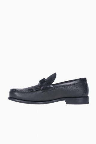 MOCASÍN LOUIS VUITTON MAJOR PARA HOMBRE