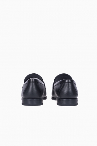 MOCASÍN LOUIS VUITTON MAJOR PARA HOMBRE