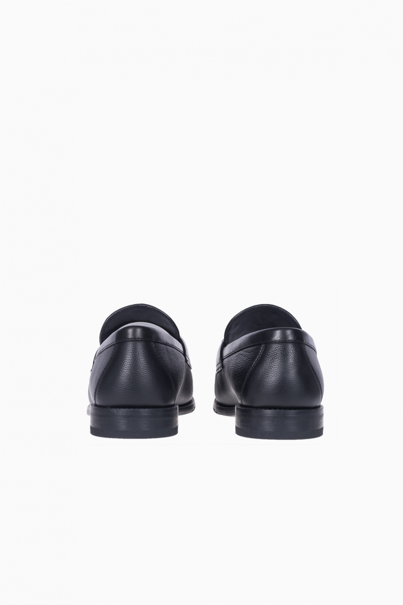 MOCASÍN LOUIS VUITTON MAJOR PARA HOMBRE