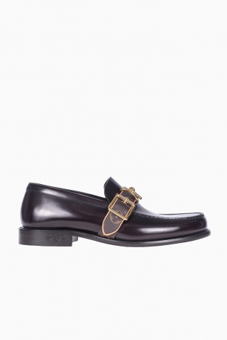 MOCASÍN LOUIS VUITTON MAJOR PARA HOMBRE