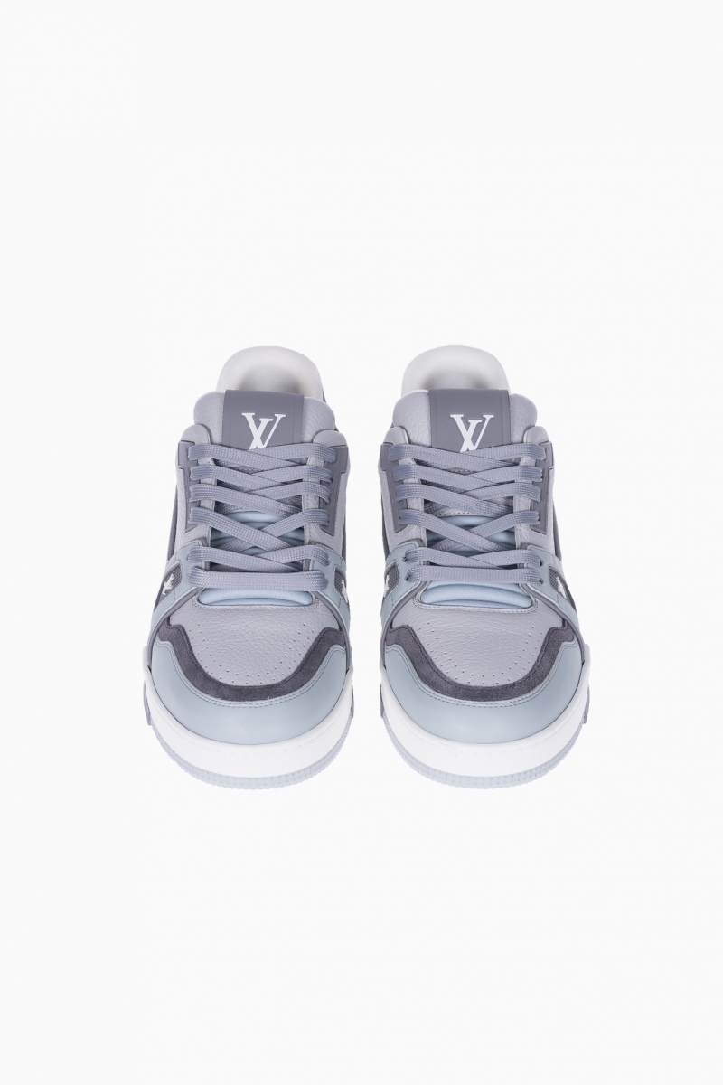 SNEAKERS BARBATI LOUIS VUITTON