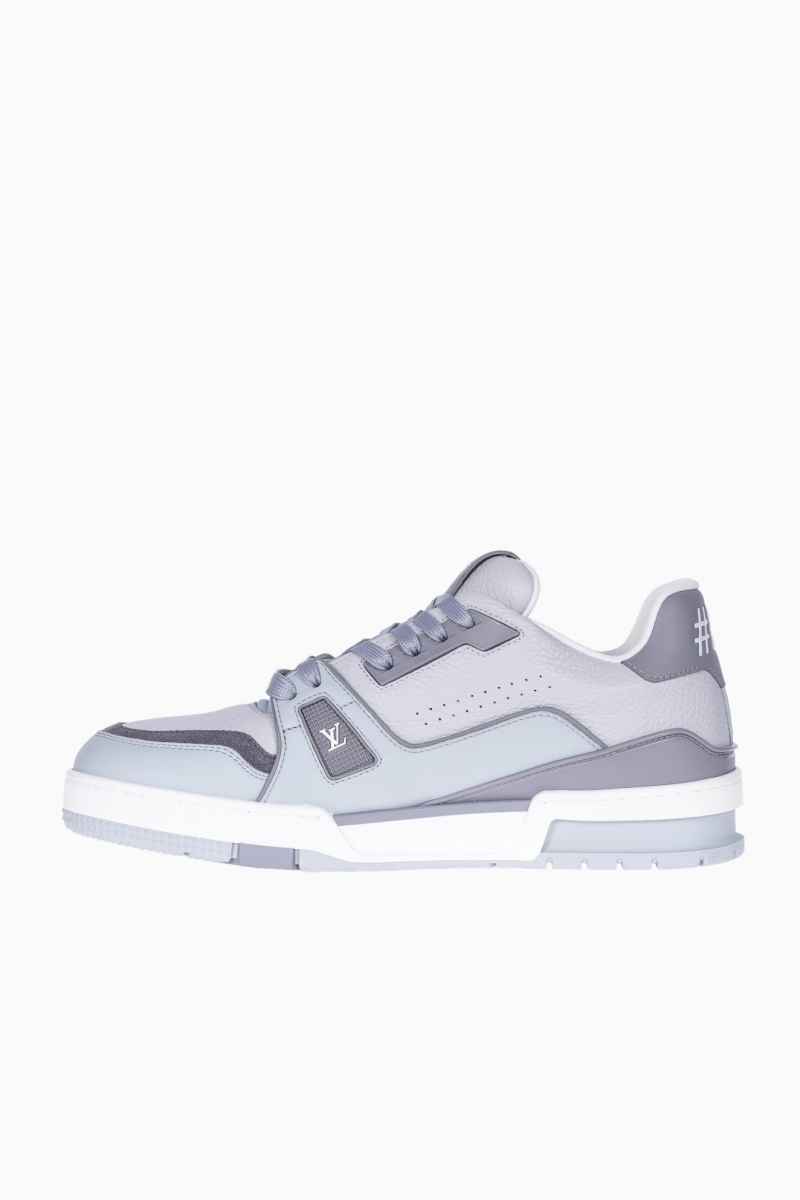 SNEAKERS BARBATI LOUIS VUITTON