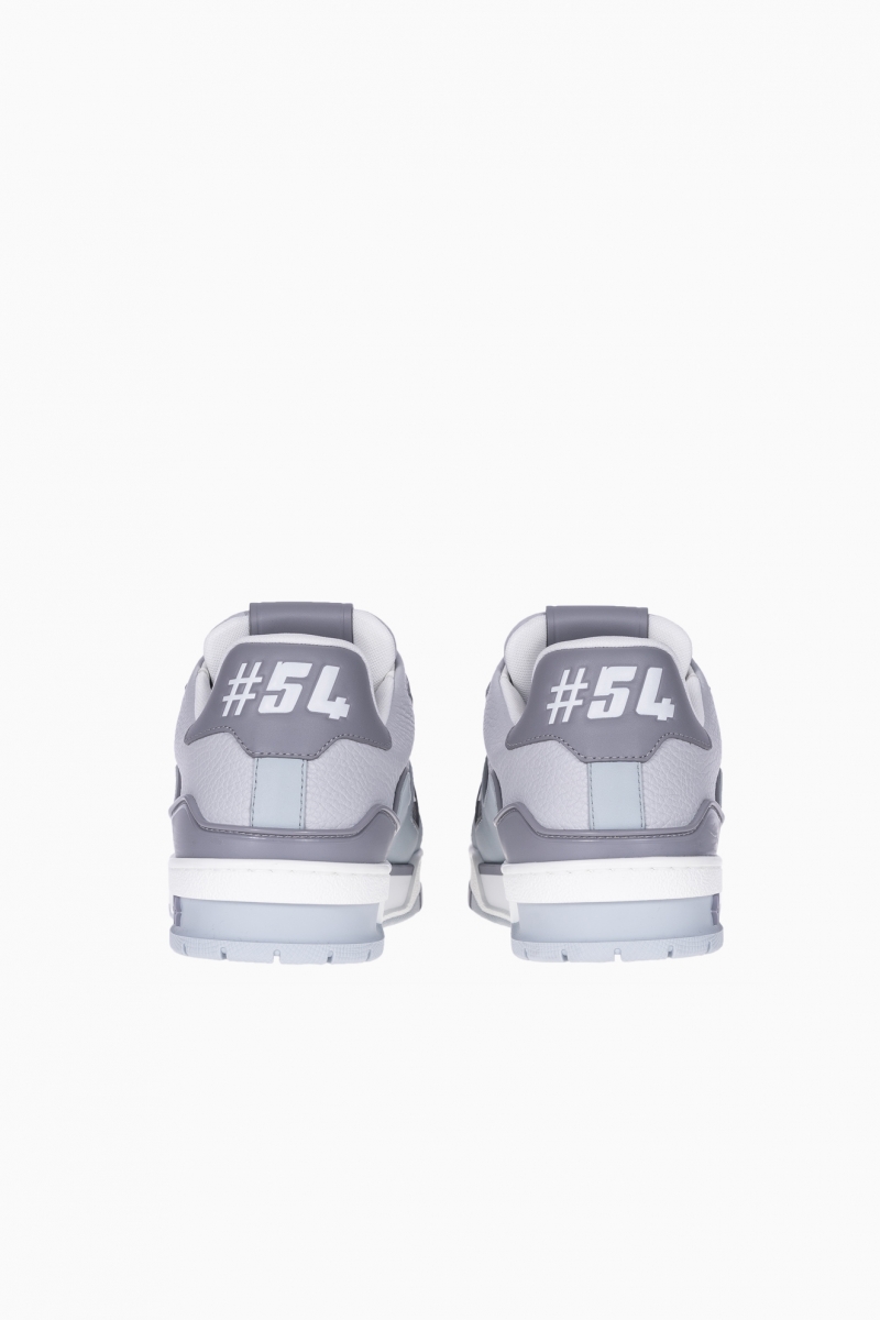 SNEAKERS BARBATI LOUIS VUITTON