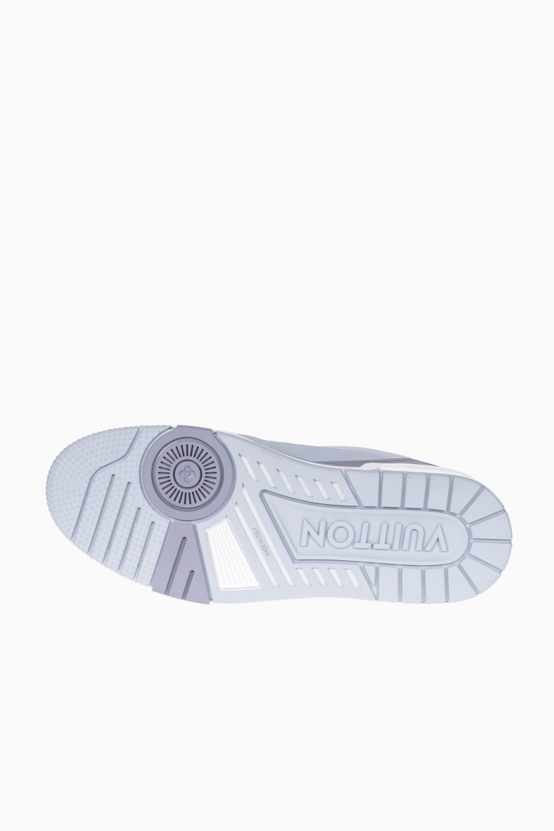 SNEAKERS BARBATI LOUIS VUITTON