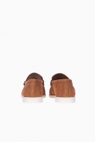 MOCASÍN DE ENTRENAMIENTO PARA HOMBRE LOUIS VUITTON