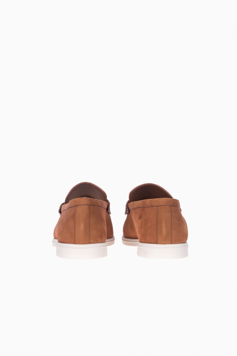 MOCASÍN DE ENTRENAMIENTO PARA HOMBRE LOUIS VUITTON