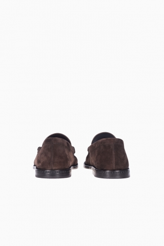 LOUIS VUITTON MOCASÍN ESTATE PARA HOMBRE