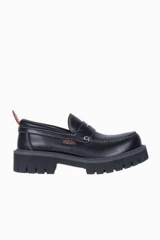 ZAPATILLAS DIOR PARA HOMBRE B30