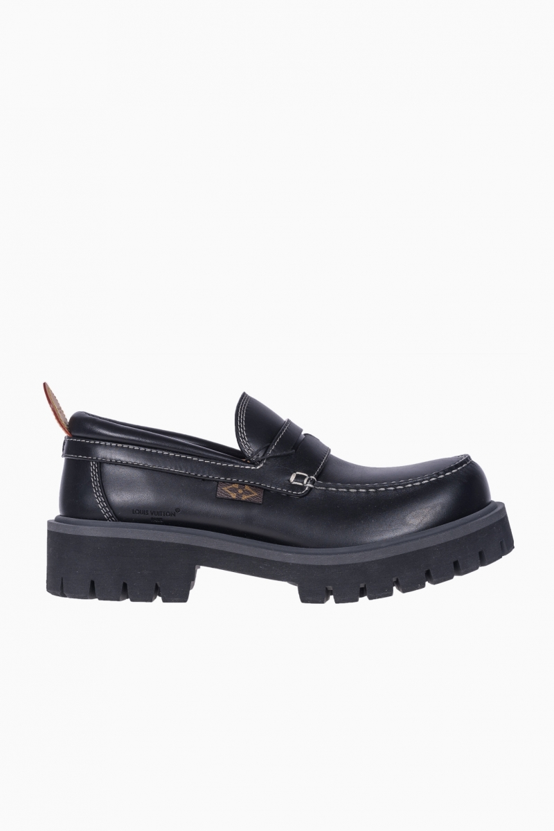 ZAPATILLAS DIOR PARA HOMBRE B30