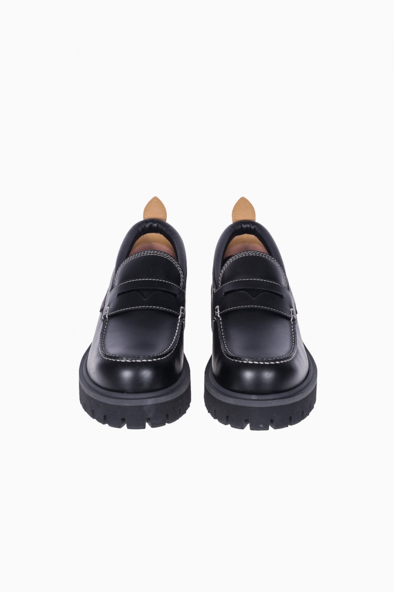 ZAPATILLAS DIOR PARA HOMBRE B30