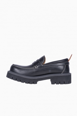 ZAPATILLAS DIOR PARA HOMBRE B30