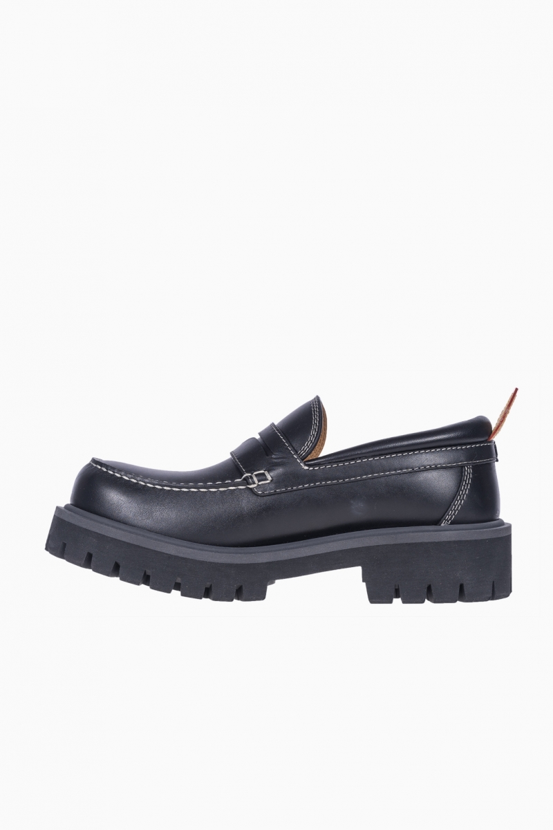 ZAPATILLAS DIOR PARA HOMBRE B30