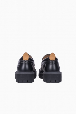 ZAPATILLAS DIOR PARA HOMBRE B30